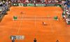 Video del Giorno: L’emozionante tiebreak del terzo set tra Janko Tipsarevic e Vasek Pospisil in Coppa Davis
