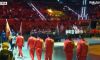 Rakuten TV svela il trailer ufficiale di Break Point: A Davis Cup Story