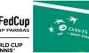 Davis Cup e Fed Cup: In arrivo le Final Four a campo neutro. Torino si candida