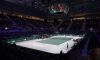 Sondaggio Live Tennis: Vi è piaciuta la Nuova Coppa Davis?