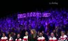 Da Lille arrivano proteste sul nuovo formato della Davis: RIP Davis Cup