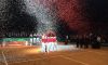 Davis Cup – Post Day 3: Il successo della Svizzera. La delusione della Francia. Le lacrime di Roger Federer