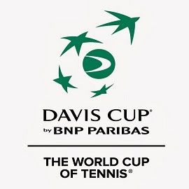 In ballo c’è una vera e propria rivoluzione con una prossima riunione che potrebbe cambiare in maniera importante il destino della competizione tennistica a squadre per eccellenza, la Coppa Davis