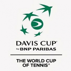 Il nuovo presidente dell’ITF Dave Haggerty, cambierà il volto della Coppa Davis?