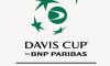 Davis Cup: Finale Belgio vs Gran Bretagna. L’ITF conferma che il match si giocherà regolarmente