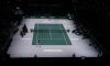 Davis Cup Finals: LIVE i risultati con il dettaglio delle Semifinali