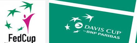 L'ITF annuncia ufficialmente i cambiamenti per Davis Cup e Fed Cup. Dal 2018 i singolari non saranno più al meglio dei cinque set