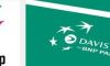 L’ITF annuncia ufficialmente i cambiamenti per Davis Cup e Fed Cup. Dal 2018 i singolari non saranno più al meglio dei cinque set