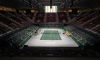 Davis Cup Finals, gli accoppiamenti dei quarti di finale: Spagna con Argentina, la Russia per la Serbia
