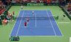Video del Giorno: Il successo di Seppi-Bolelli in Davis contro Bemelmans-De Loore