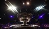 Lettera alla ITF: non distruggere la Davis…