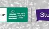 Nuova partnership StubHub – Coppa Davis per la vendita dei biglietti