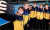 Davis Cup: Le partite in programma del turno di Qualificazione