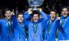 Ranking ITF: L’Argentina è in vetta