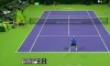 Video del Giorno: Incredibile scambio tra Gasquet e Davydenko a Doha