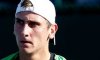 Challenger Charlottesville e Sao Leopoldo: I Main Draw. Nessuna presenza italiana