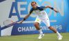 Challenger Aptos, Rio de Janeiro: I Main Draw. Nessun italiano al via