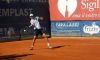 12° Trofeo Oremplast – Torneo Open: Proseguono le qualificazioni