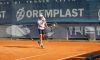 13° Trofeo Oremplast: Iniziato da una settimana il torneo. Il 4 settembre la finalissima