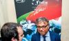 Mca saluta Brindisi e lancia una nuova Grande Sfida