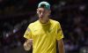 ATP Antalya e Delray Beach: I risultati con il dettaglio delle Semifinali. In Turchia finale tra De Mnaur e Bublik