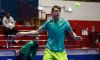 Australian Open Play-Off, torneo maschile: Bolt e De Minaur avanti tutta