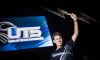Alex De Minaur è il campione della terza edizione del torneo di esibizione Ultimate Tennis Showdown (Video)
