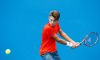 Australian Open: De Minaur e Whittington wild card per il tabellone principale