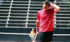 Giorgio Galimberti plaude Marco De Rossi, Primo ‘Titano’ In Classifica Atp