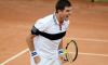 ATP Barcellona: I risultati con il dettaglio del Turno Decisivo di Qualificazione