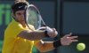 Masters 1000 – WTA Miami: Risultati di giornata. Avanza Juan Martin Del Potro