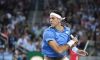 Davis Cup – Finale: L’Argentina pareggia i conti. Juan Martin Del Potro regala il punto dell’1 pari