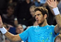 ATP Memphis, Marsiglia, Buenos Aires: Risultati Semifinali. A Marsiglia finale tra Del Potro e Llodra. A Memphis volano in finale Melzer e Raonic. In Argentina Almagro e Ferrer sono i finalisti