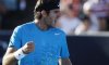 Masters 1000 – Indian Wells: Esordio vincente per Rafael Nadal e Juan Martin Del Potro