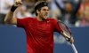 Masters Cup – Londra: Sono sei i qualificati. Ancora due i posti disponibili