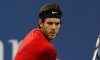 Situazione Ranking Argentina: Del Potro e Monaco sono i due alfieri