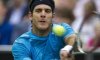 ATP Rotterdam, Sao Paulo, San Jose: Risultati Semifinali. Del Potro e Federer si sfideranno in finale a Rotterdam. Raonic e Istomin in finale a San Jose