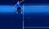 Masters 1000 – Madrid: Juan Martin Del Potro è il primo semifinalista. Berdych domina Verdasco nel secondo quarto di finale (VIDEO)