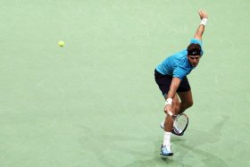 Juan Martin Del Potro ha vinto gli Us Open nel 2009