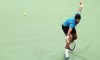 Juan Martin Del Potro darà forfait al Masters 1000 di Shanghai