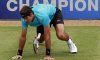 ATP Queen’s, Halle: Risultati di giornata. In Inghilterra eliminato Wawrinka. Si salva Roddick. Ad Halle Berdych soffre con Bemelmans