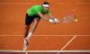 Juan Martin Del Potro vince all’Estoril. Nikolay Davydenko fa 21 a Monaco di Baviera
