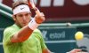 ATP Los Angeles: Il Tabellone Principale. Nessuna presenza italiana. Fish e Del Potro le prime due teste di serie