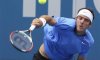 A Delray Beach dopo due anni ritorna al successo Juan Martin Del Potro