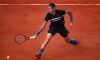 Juan Martin Del Potro “presta” il suo allenatore a Londero