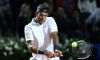 Juan Martin Del Potro in quarantena obbligatoria dopo il ritorno da Miami