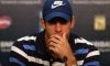 Juan-Martin Del Potro parla dopo l’operazione: ” In questo sport gli infortuni possono cambiare intere carriere. Sarà difficile tornare, ma ho il sostegno di molte persone”
