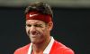 Juan Martin Del Potro ancora operato al ginocchio destro. Continua il calvario sportivo per l’argentino