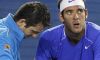 Juan Martin Del Potro dà forfait a Brisbane. Groth prende la sua wild card