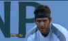 Masters 1000 – Indian Wells: A sorpresa Juan Martin Del Potro elimina Novak Djokovic e domani sfiderà per il titolo Rafael Nadal (VIDEO)